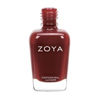 ZoyaNail Polish thumbnail
