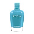 Zoya Nail Polish in Rocky main image (main image)
