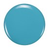 Zoya Nail Polish ZP668 Rocky Blue Nail Polish Cream Nail Polish thumbnail