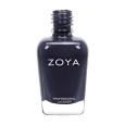 Zoya Nail Polish in Sailor main image (main image)