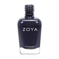 ZoyaNail PolishZP696SailorCream Nail Polish Blue nail Polish Fall Nail Polish thumbnail