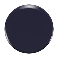Zoya Nail Polish in Sailor alternate view ZP696 thumbnail