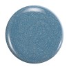 Zoya Nail Polish ZP588 Skylar Blue Nail Polish Metallic Nail Polish thumbnail