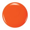 Zoya Nail Polish ZP664 Thandie Orange Coral Nail Polish Cream Nail Polish thumbnail