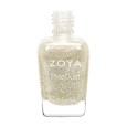 Zoya Nail Polish in Tomoko main image (main image)