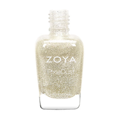 Zoya Nail Polish in Tomoko main image
