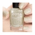 Zoya Nail Polish in Tomoko alternate view 2 (alternate view 2)