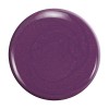 Zoya Nail Polish ZP589 Tru Purple Nail Polish Metallic Nail Polish thumbnail