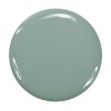 Zoya Nail Polish ZP587 Bev Green Nail Polish Cream Nail Polish thumbnail