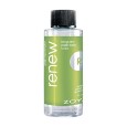 Zoya Renew Nail Polish Rejuvenator,pro refill polish thinner ZTRN0P professional nail care treatments beauty supplies