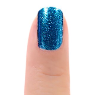Zoya Alessia Zoya Alessia