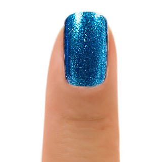 Zoya Alessia Zoya Alessia