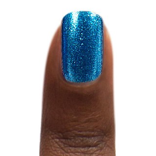 Zoya Alessia Zoya Alessia