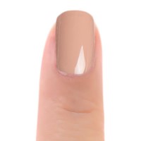 Zoya Nail Polish Enza ZP1014Painted on Fair Finger Nail