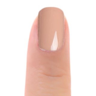 Zoya Enza Zoya Enza