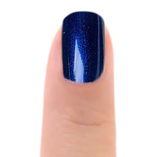 Zoya Jen Zoya Jen