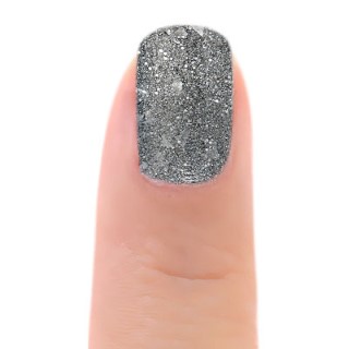 Zoya Jett Zoya Jett