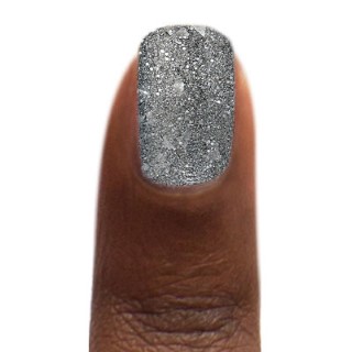 Zoya Jett Zoya Jett