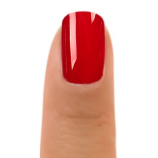 Zoya Tanya Zoya Tanya