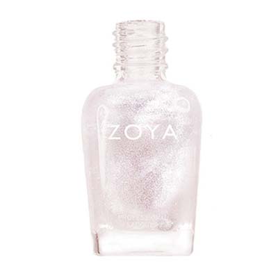 Zoya Nail Polish in Sparkle Gloss Topcoat main image