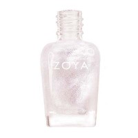 Zoya Nail Polish in Sparkle Gloss Topcoat alternate view