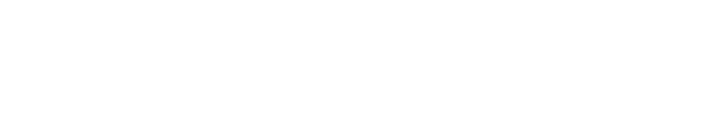 logo image 0: Q tica Logo, visit q tica . com