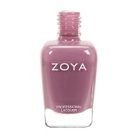 Zoya Nail Polish in Odette alternate view