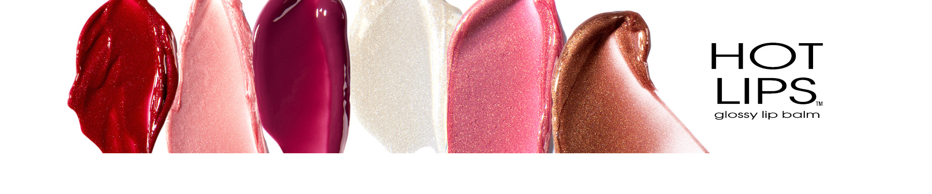 Zoya Hot Lips color plus therapy