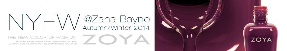 Zana-Bayne-Banner-1