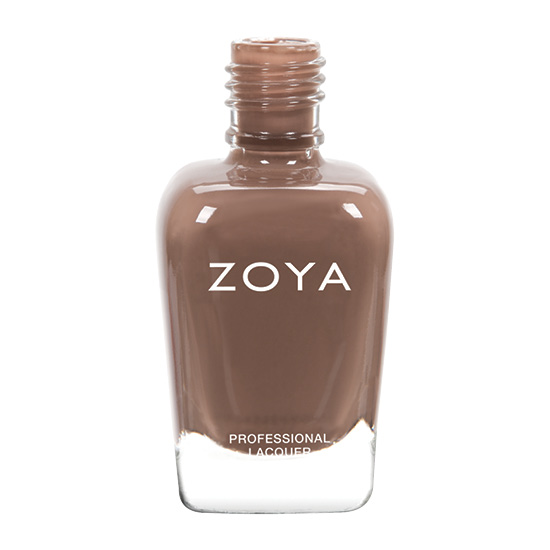 Zoya Nail Polish in Chanelle main image