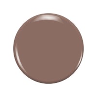 Zoya Nail Polish in Chanelle main image