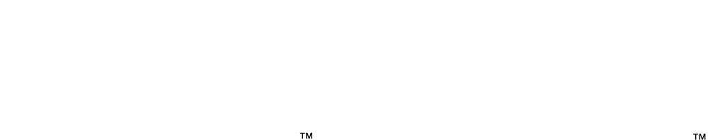logo image 4: Naked Manicure Logo, visit naked manicure .com