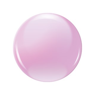 VIOLET ニュエブルー NOSE SHOP（ノーズショップ）｜香水のセレクトショップ on X