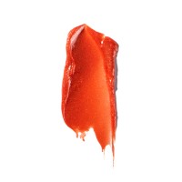 Zoya Hot Lips - Lip Balm Lip Gloss and Color in Gypsy ZLHL07swatch
