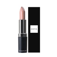 zoya lipstick in Cameron