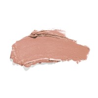 zoya lipstick in Cameron swatch