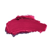 zoya lipstick in Georgia swatch