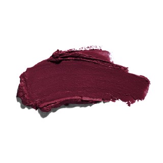 Zoya Lipstick - Maxwell Zoya Lipstick - Maxwell