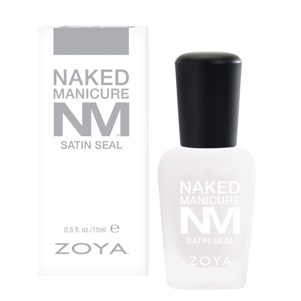 Zoya-Naked-Manicure-Satin-Seal-Top-Coat-c