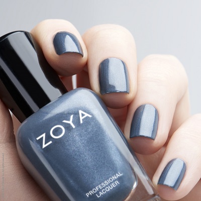 Zoya Nail Polish in Marina alternate view 2