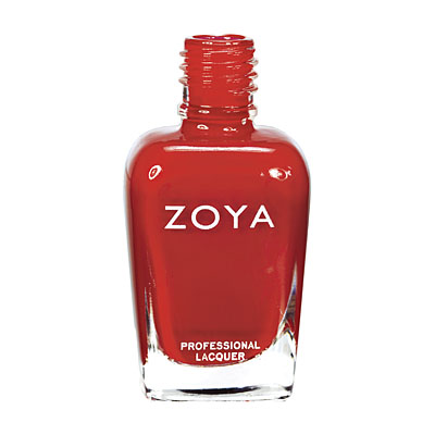 Zoya Nail Polish in Tamsen main image