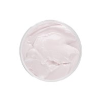 Pedicure, manicure Body Lotion in Pomegranate Lime 34oz QTPGL0PProduct