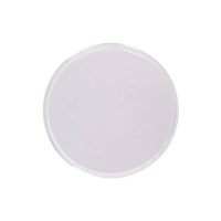 Pedicure, Manicure Soak, Grapefruit Surprise Triple Action Fresh Soak 32oz, Spill