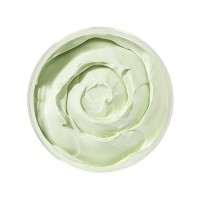 Pedicure Manicure Mask | Smart Spa | Lime Zest product
