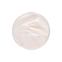 Pedicure, manicure Body Lotion in Exotic Mango 34oz QTEML0PProduct