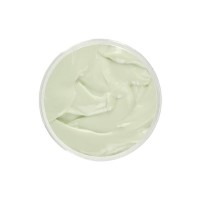 Pedicure, manicure Body Lotion in Lime Zest 34oz QTLZL0PProduct