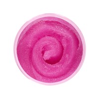 Sugar Scrub: Manicure Pedicure Grapefruit Surprise 44oz | SMART SPA Product Image