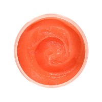 Sugar Scrub: Manicure Pedicure Exotic Mango 44oz | SMART SPA Product Image