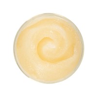 Sugar Scrub: Manicure Pedicure Lemon Dream 44oz | SMART SPA Product Image
