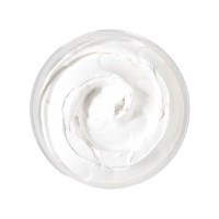 Pedicure Manicure Mask | Smart Spa | Colada Sparkle product